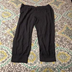Women’s Banana Republic Ankle Pants